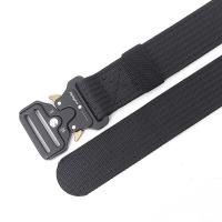 uploads/erp/collection/images/Belts/Flying Art/XU0787793/img_b/XU0787793_img_b_2